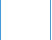 Q&A