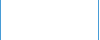 Membership