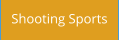 Shooting Sports