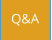 Q&A